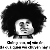 Phước (Công)
