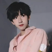 Hạ Tuấn Lâm - y.