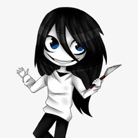 Jeff the Killer