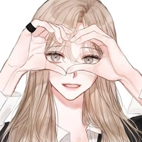 mẹ y/n