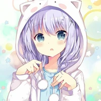 y/n (lúc nhỏ)