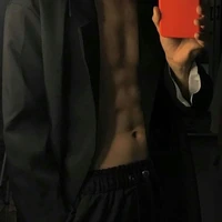 Thời Ảnh Phong