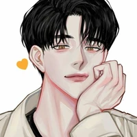 Cố Hàn Nguyên