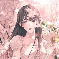 Đường Gia Linh