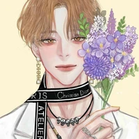 La Dương Khải