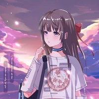 Tác giả ( Minaata )