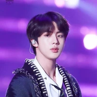 Jin