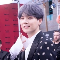 Suga