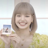 Lisa