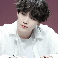 Suga Park