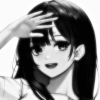 Tác giả chẻ chou:))