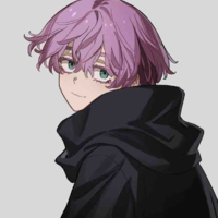 Akashi Senju