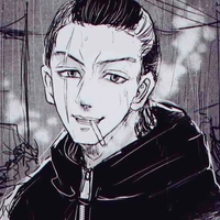 Akashi Takeomi