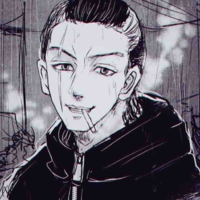 Akashi Takeomi