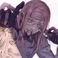 Akashi Haruchiyo (Sanzu)