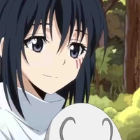 Shizue Izawa