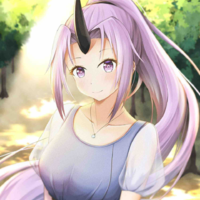Shion