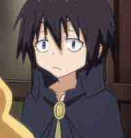 Ryouta Sekiguchi