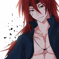 Guy Crimson 