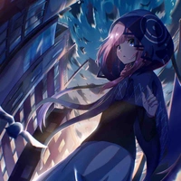Shiragami Shino