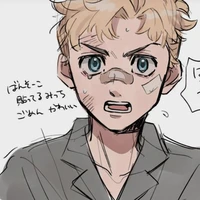 takemichi