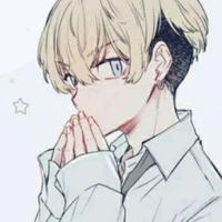 chifuyu