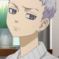 mitsuya