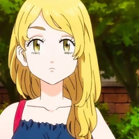 ema