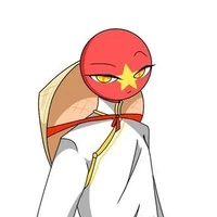 đông lào