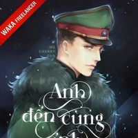 Tru Nguyên Hùng(DaddyThụ8)
