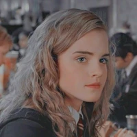 Hermione Granger