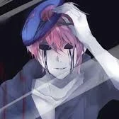 Eyeless Jack