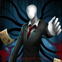 Slenderman