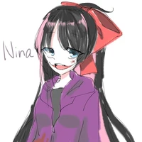 Nina the killer