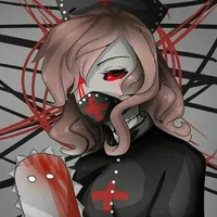 Nurse Ann