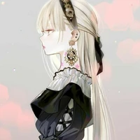Rika