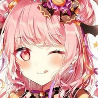 Miyuki