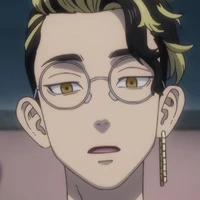 Hanma