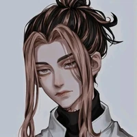Kazutora