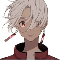 Izana