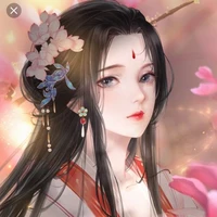 mẹ thụ/lộ chiêu Dao