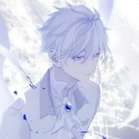 Azu