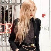 Park Chaeyoung