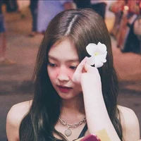 Jennie Kim