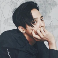 GD