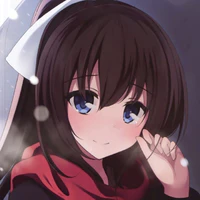 Scarlet