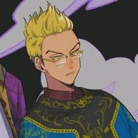 Kisaki tetta