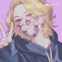 Sano manjiro