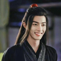 Ngụy Vô Tiện