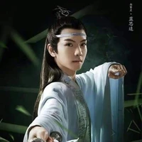 Lam Tư Truy